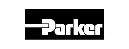 PARKER HANNIFIN